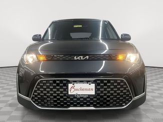 Used 2024 Kia Soul EX video 2