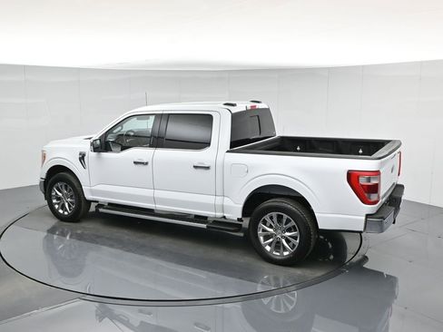 Used 2023 Ford F150 Lariat image 47