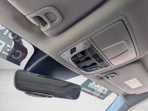 Used 2023 Acura MDX FWD w/ Technology Package image 23