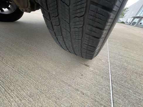 Used 2015 Ford F150 Lariat w/ Equipment Group 502A Luxury image 17