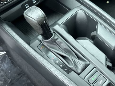 Used 2025 Honda Accord SE image 21