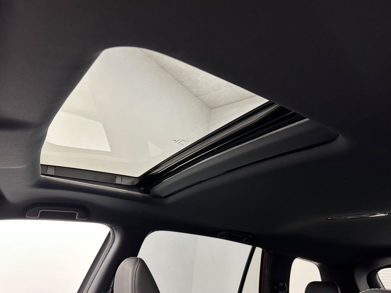 Certified 2023 Honda Passport EX-L image 14