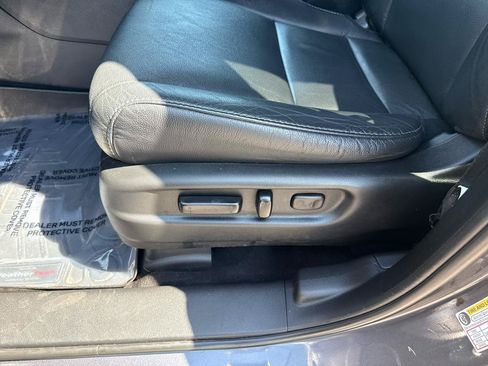 Used 2021 Honda Pilot EX-L image 13