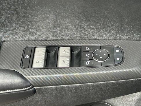 Used 2024 Mitsubishi Outlander SE FWD image 18