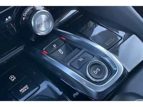 Certified 2022 Acura MDX FWD w/ Technology Package image 34