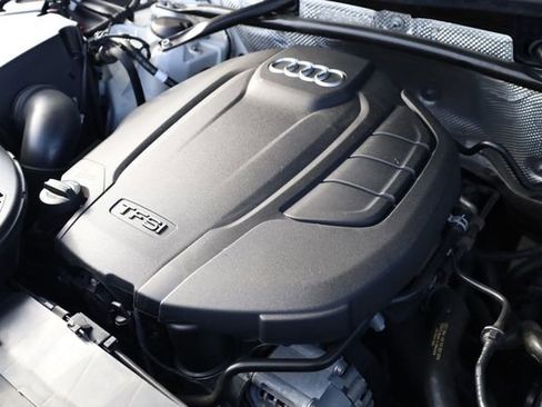 Used 2019 Audi Q5 2.0T Premium Plus w/ Premium Plus Package image 8