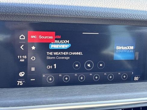 Used 2021 Alfa Romeo Stelvio Ti image 33