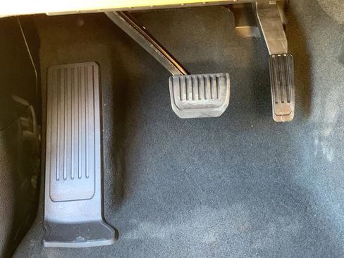 New 2025 Jeep Grand Cherokee Summit image 18