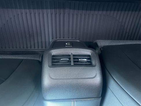 Used 2024 Chevrolet Equinox RS AWD/4WD image 18