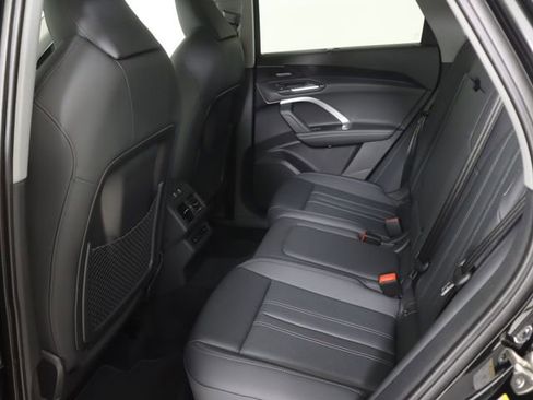 New 2026 Audi Q5 Prestige image 15