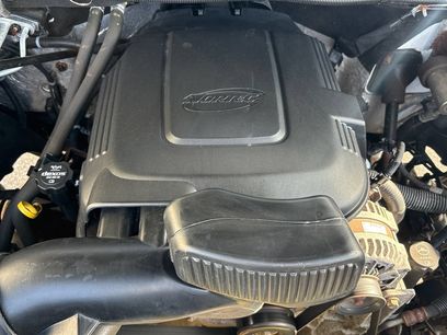 Used 2019 Chevrolet Silverado 2500 W/T w/ WT Convenience Package