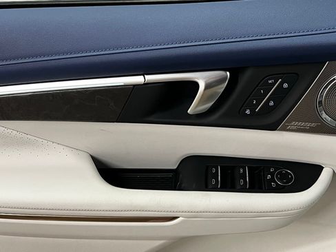 New 2026 Buick Enclave Avenir w/ Super Cruise Package AWD/4WD image 15