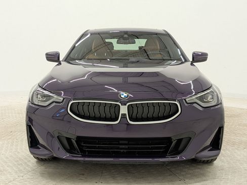 New 2026 BMW 230i Coupe w/ Premium Package image 6