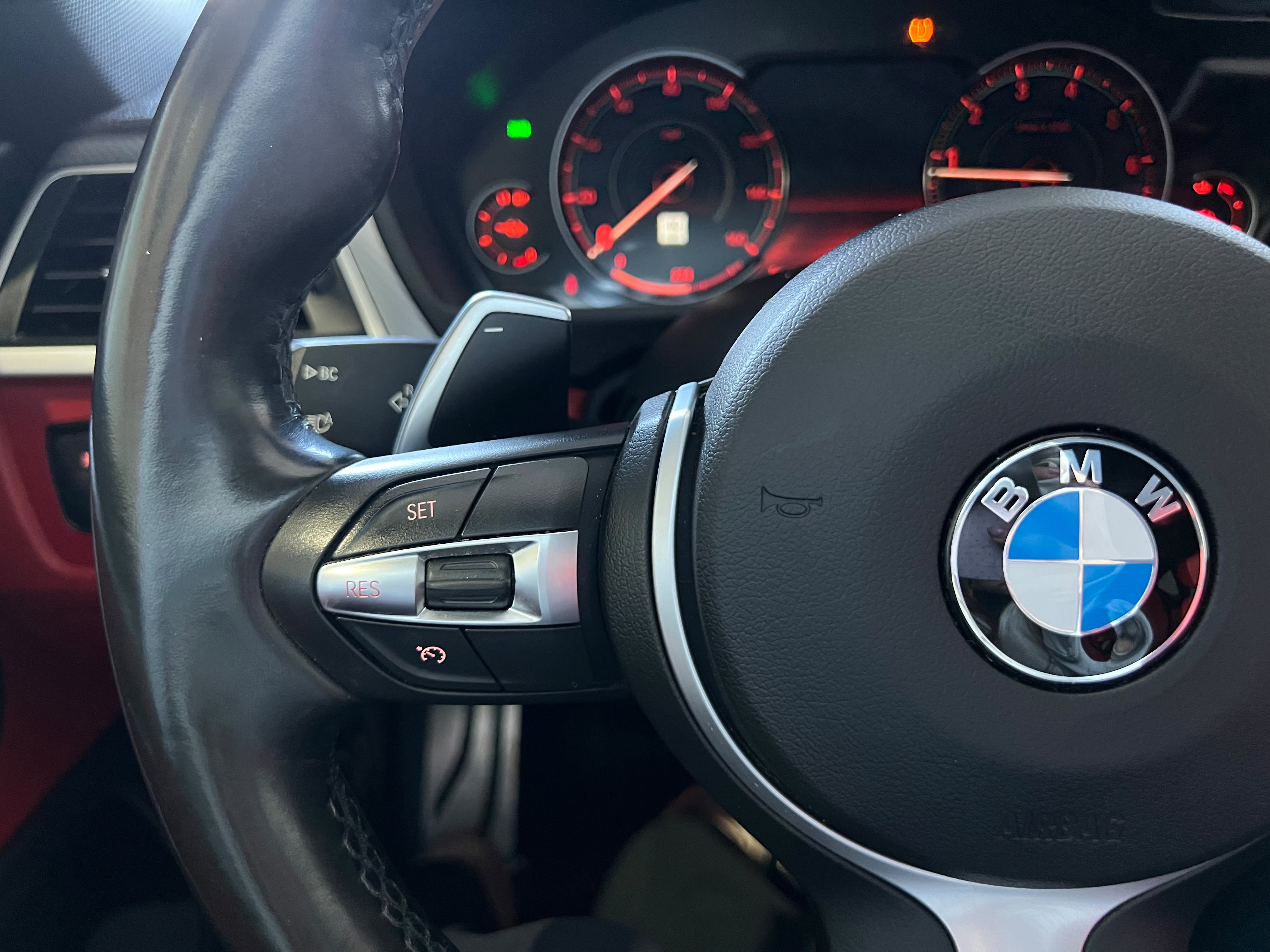 Used 2018 BMW 440i Gran Coupe xDrive AWD/4WD image 20