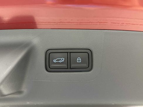 Used 2024 Hyundai Santa Fe Calligraphy image 29