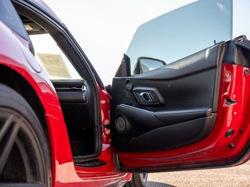 Used 2022 Toyota Supra image 28