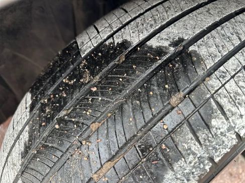 Used 2024 Nissan Leaf SV Plus image 29