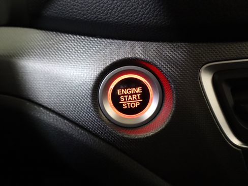 Used 2023 Honda Ridgeline RTL image 34