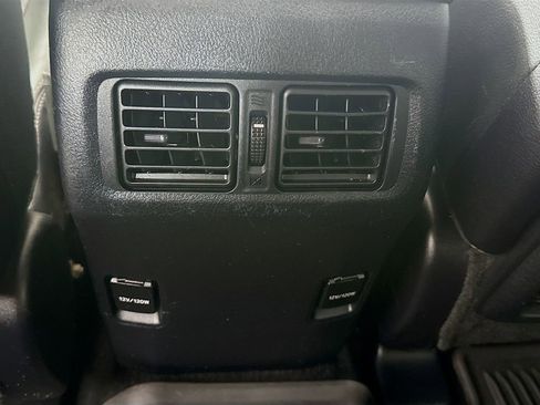 Used 2017 Toyota 4Runner Limited image 26