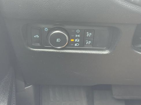 Certified 2024 Ford Ranger XLT RWD image 23