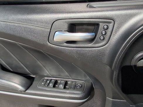 Used 2022 Dodge Charger Scat Pack w/ Plus Group image 15