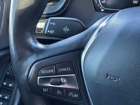 Used 2021 BMW 228i xDrive Gran Coupe w/ Convenience Package image 34