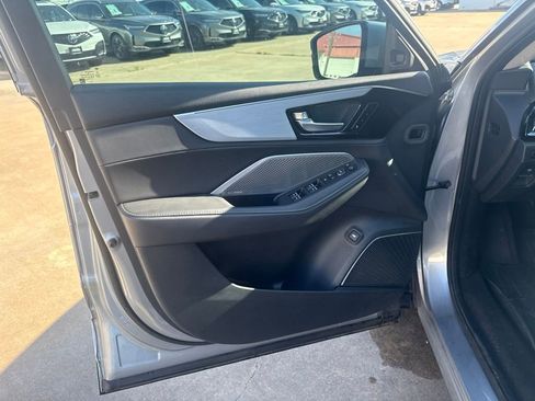 Used 2023 Acura MDX FWD w/ Technology Package image 9
