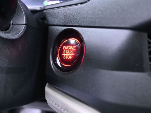 Certified 2023 Honda Accord LX image 17