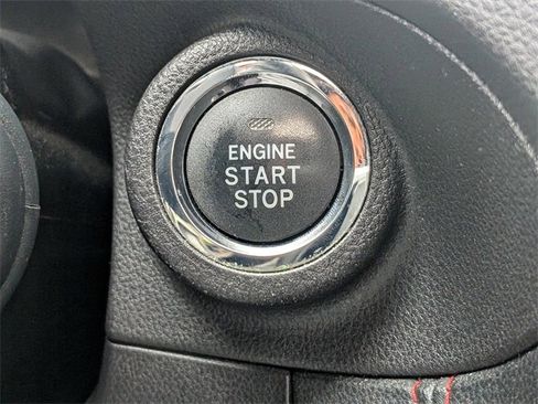 Used 2018 Subaru Impreza 2.0i Sport image 31