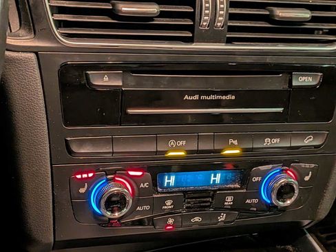 Used 2015 Audi Q5 TDI Premium Plus image 28