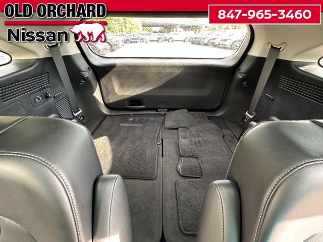 Used 2023 Kia Sorento SX AWD/4WD image 13