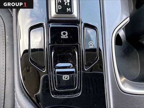 Used 2024 Lexus NX 250 FWD w/ Towing Package (2000 Lbs) image 32