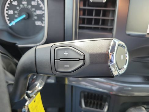Certified 2023 Ford F150 XL w/ STX Appearance Package RWD image 30