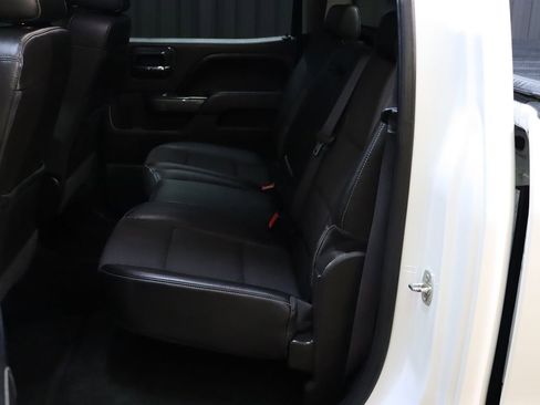 Used 2016 GMC Sierra 1500 SLE image 61