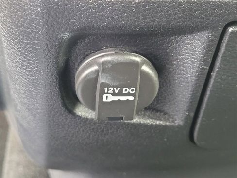 Used 2016 RAM 2500 Outdoorsman image 21