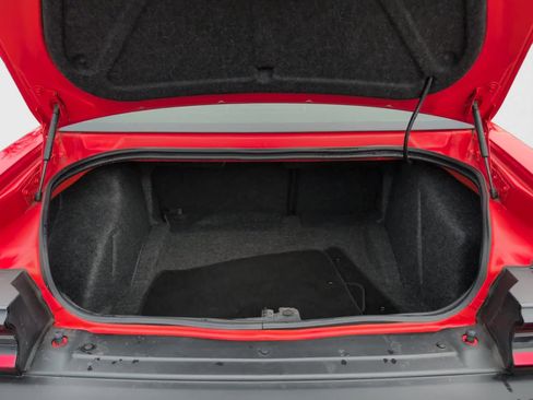 Used 2023 Dodge Challenger R/T Scat Pack w/ Plus Package image 23