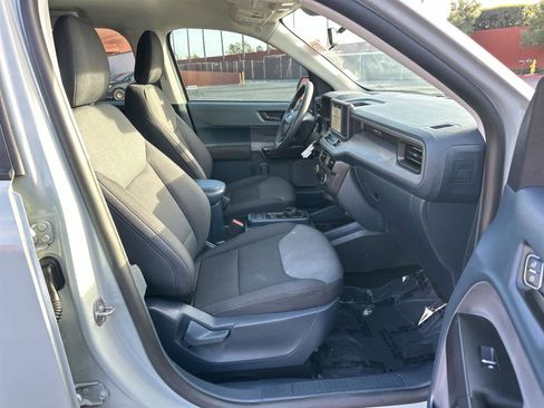 Used 2023 Ford Maverick XL image 14