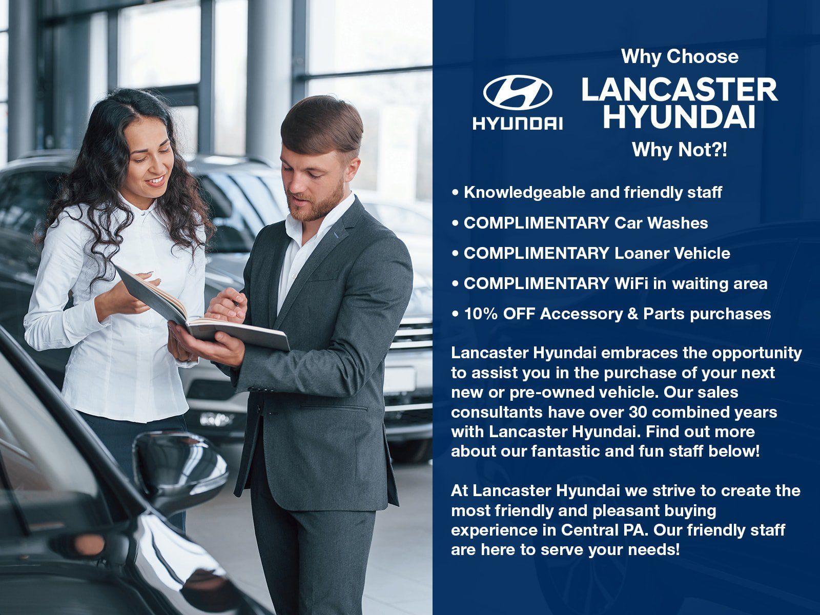Certified 2024 Hyundai Elantra SEL w/ Convenience Package FWD image 4