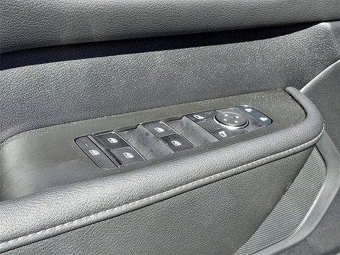 New 2026 Nissan Armada SV image 20