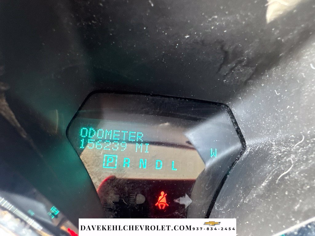 Used 2014 Chevrolet Traverse LT AWD/4WD image 38