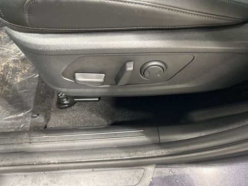 New 2026 Kia Sportage EX image 10