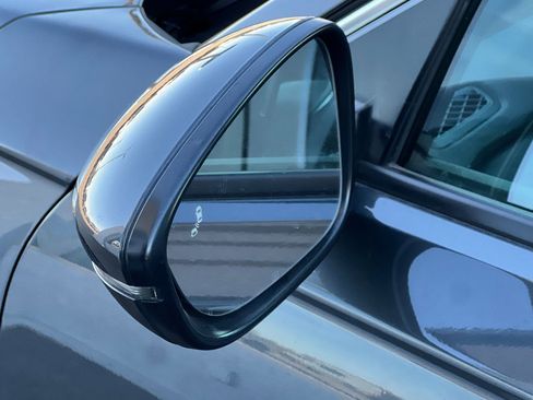 Used 2024 Honda Accord EX-L image 28