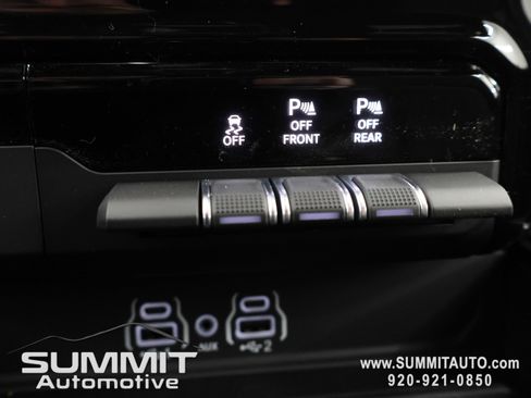 New 2026 RAM 1500 Big Horn image 48