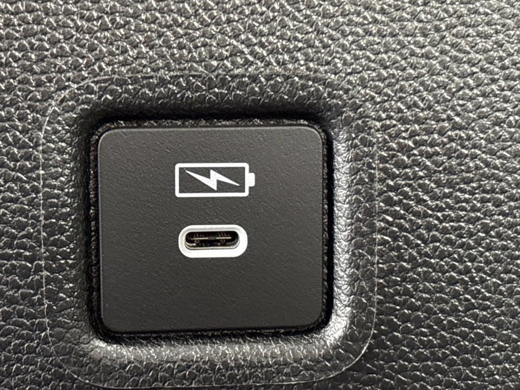 Used 2025 Honda Pilot EX-L image 20