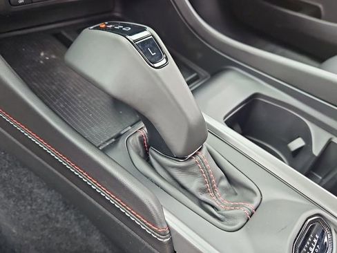 New 2026 Dodge Charger R/T Scat Pack image 16