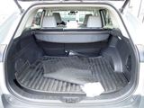 Used 2023 Toyota RAV4 XLE Premium image 5