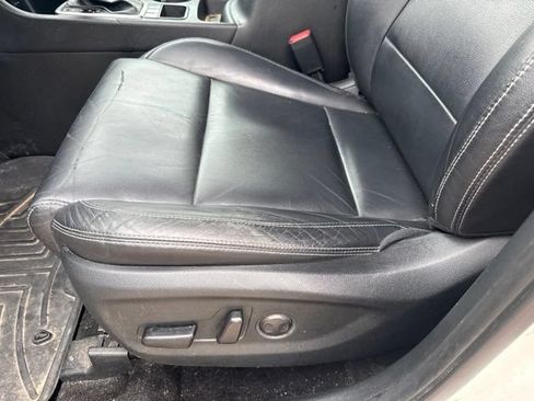 Used 2018 Kia Sportage EX AWD/4WD image 22