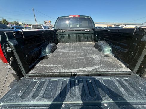 Used 2008 Toyota Tundra SR5 AWD/4WD image 14
