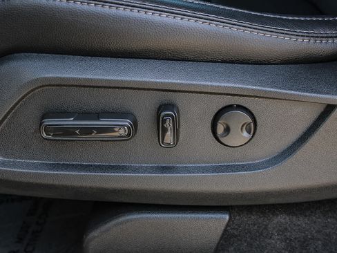 Certified 2023 Honda Pilot EX-L image 21