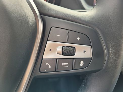 Certified 2024 BMW 228i Gran Coupe w/ Lights Package image 28